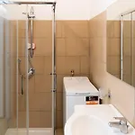 Casa Barra By Tizzano House Appartement *