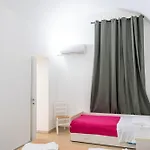 Appartement Casa Barra By Tizzano House