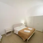 Appartement Casa Barra By Tizzano House *