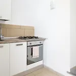 Appartement Casa Barra By Tizzano House Procida