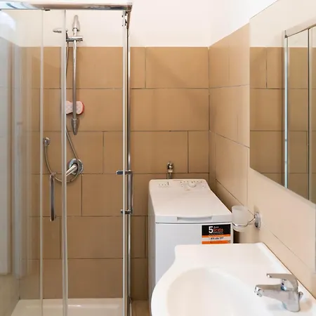 Casa Barra By Tizzano House Apartamento *