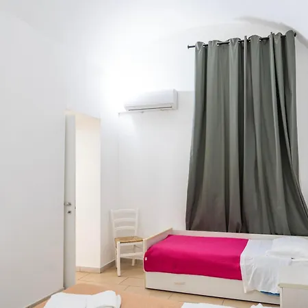 Apartamento Casa Barra By Tizzano House
