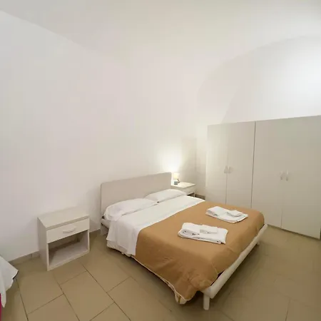 Apartamento Casa Barra By Tizzano House *