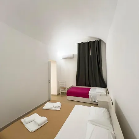 Casa Barra By Tizzano House Apartamento
