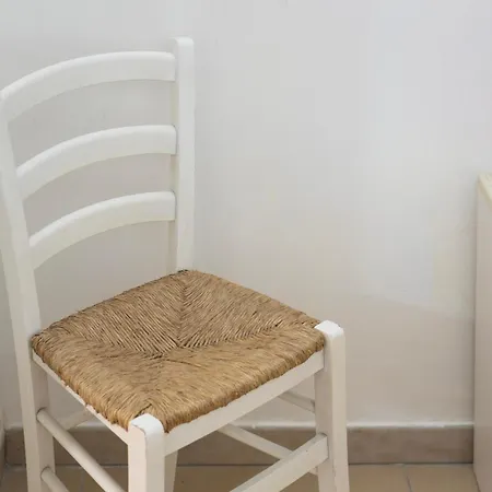 Apartamento Casa Barra By Tizzano House