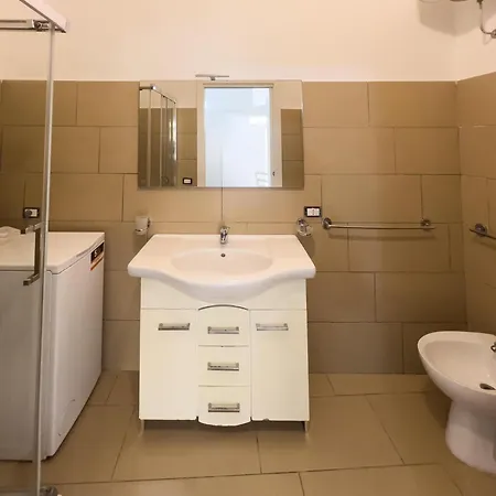 Apartamento Casa Barra By Tizzano House