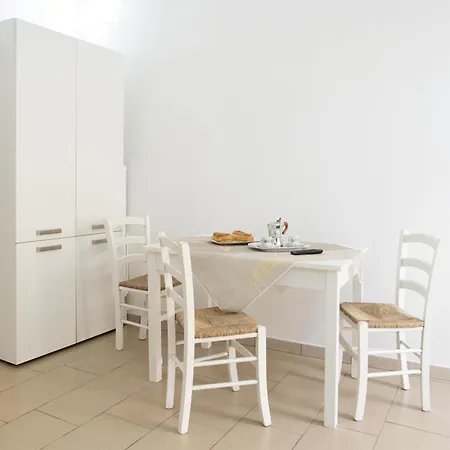 Apartamento Casa Barra By Tizzano House *