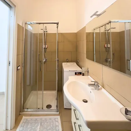Casa Barra By Tizzano House Apartamento