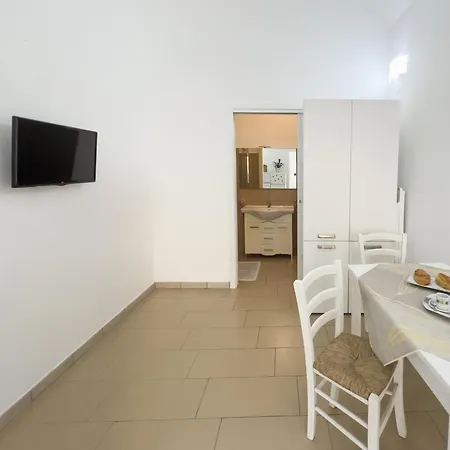 Casa Barra By Tizzano House Apartamento *