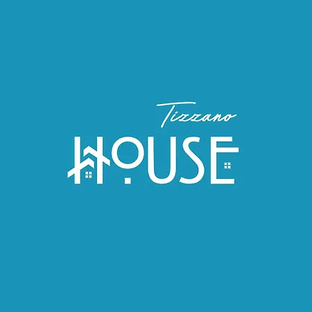 Appartement Casa Barra By Tizzano House Procida