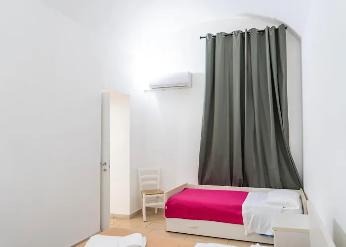 Apartamento Casa Barra By Tizzano House