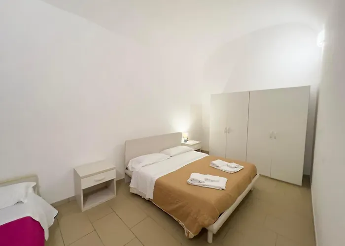 Apartamento Casa Barra By Tizzano House *