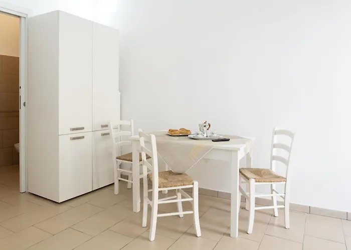 Apartamento Casa Barra By Tizzano House *