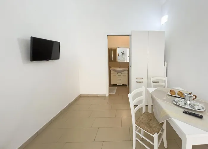 Casa Barra By Tizzano House Apartamento *